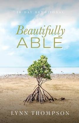 Picture of Beautifully Able