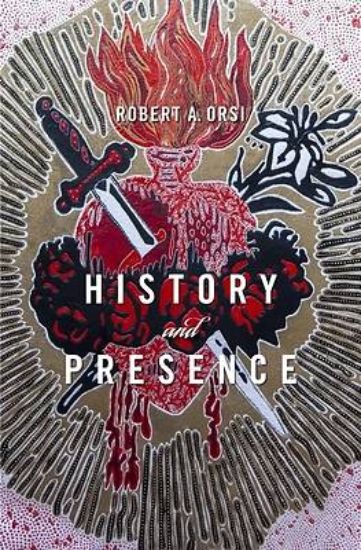 Picture of History and Presence