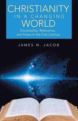 Picture of Christianity in a Changing World