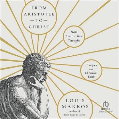 Picture of From Aristotle to Christ