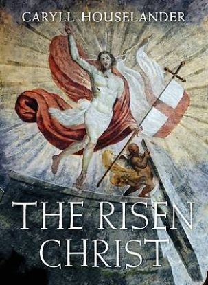 Picture of The Risen Christ