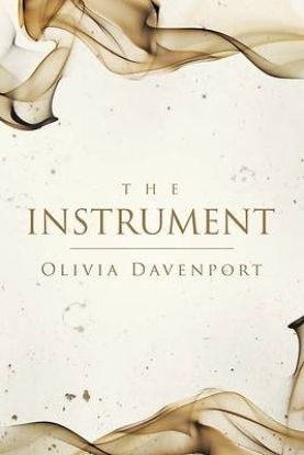 Picture of The Instrument
