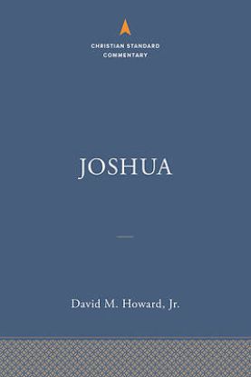 Picture of Joshua