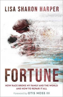 Picture of Fortune