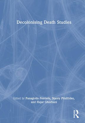 Picture of Decolonising Death Studies