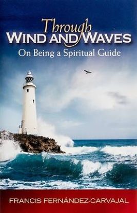 Picture of Through Wind and Waves