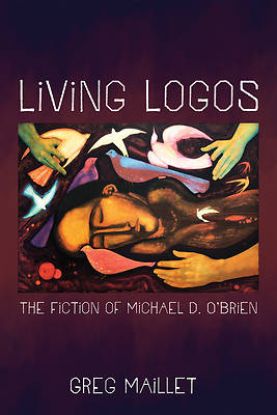 Picture of Living Logos