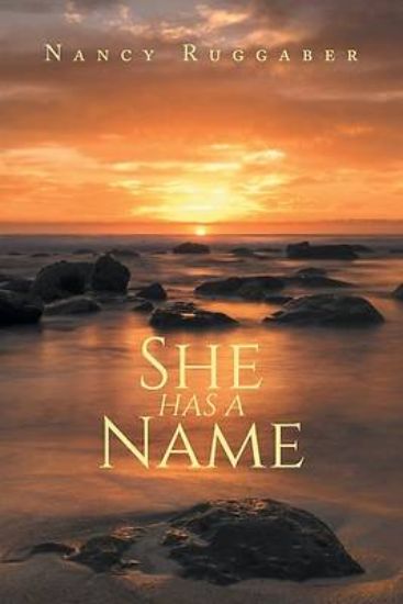 Picture of She Has a Name