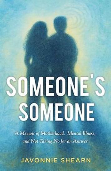 Picture of Someone's Someone
