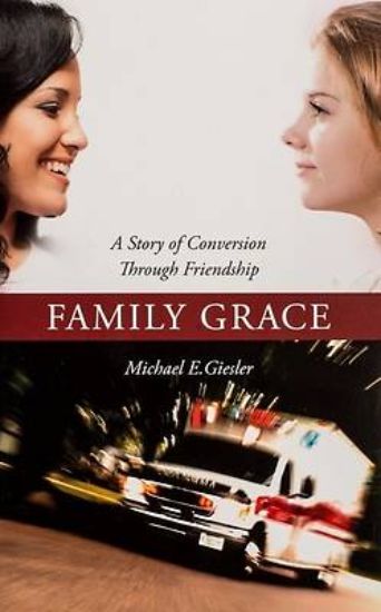 Picture of Family Grace