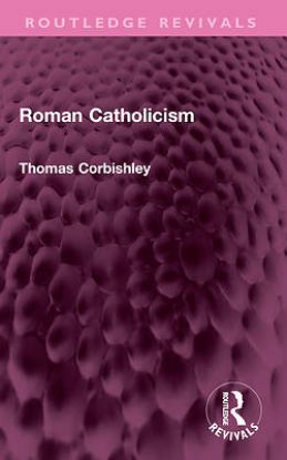 Picture of Roman Catholicism