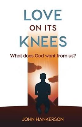 Picture of Love on Its Knees