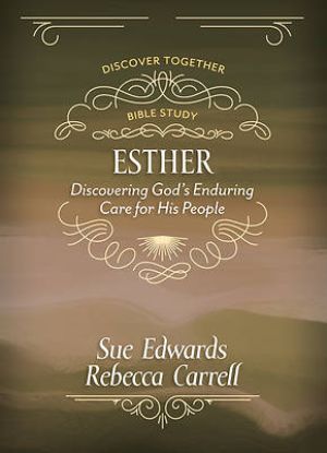 Picture of Esther
