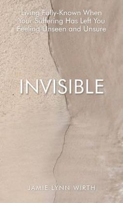 Picture of Invisible