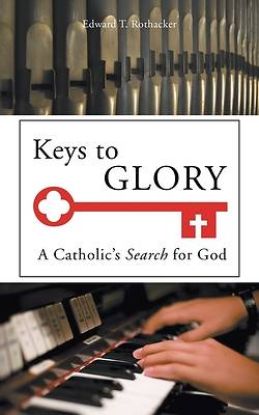 Picture of Keys to Glory