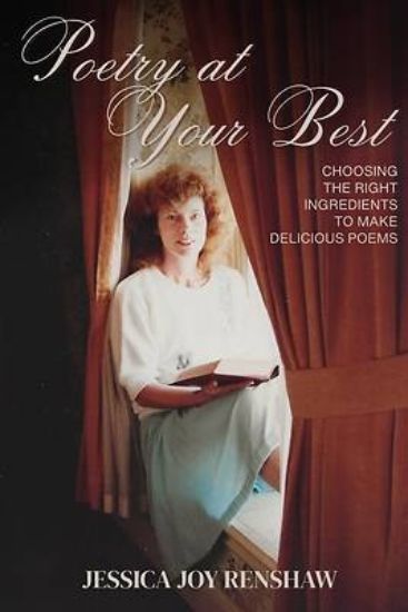 Picture of Poetry at Your Best