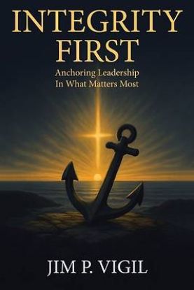 Picture of Integrity First