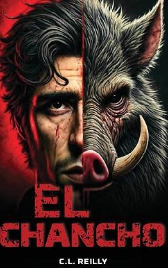 Picture of El Chancho