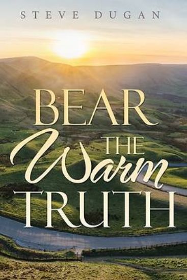Picture of Bear the Warm Truth