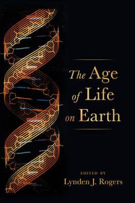 Picture of The Age of Life on Earth