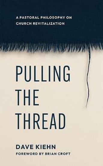 Picture of Pulling the Thread