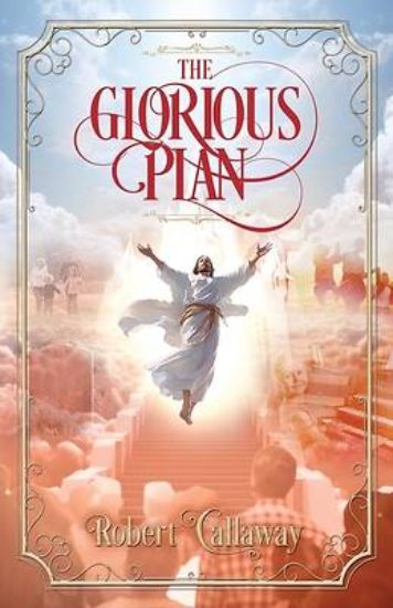 Picture of The Glorious Plan