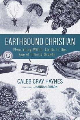 Picture of Earthbound Christian