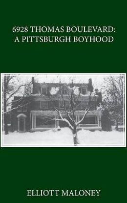Picture of 6928 Thomas Boulevard