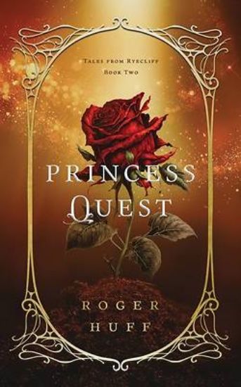 Picture of Princess Quest