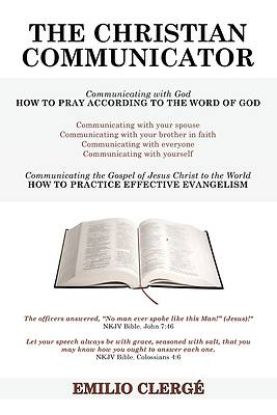 Picture of The Christian Communicator