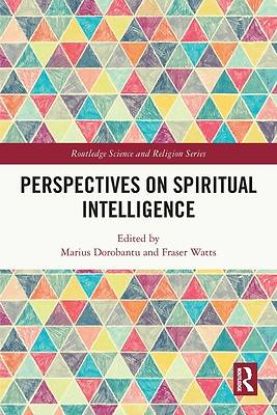 Picture of Perspectives on Spiritual Intelligence
