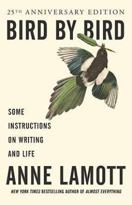 Picture of Bird by Bird