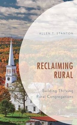 Picture of Reclaiming Rural