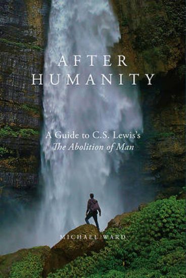 Picture of After Humanity