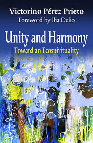 Picture of Unity and Harmony