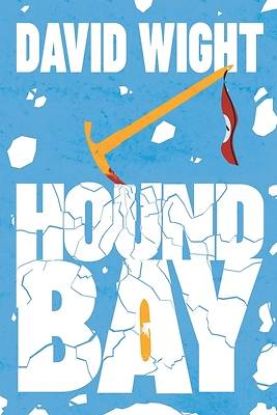 Picture of Hound Bay