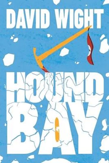 Picture of Hound Bay