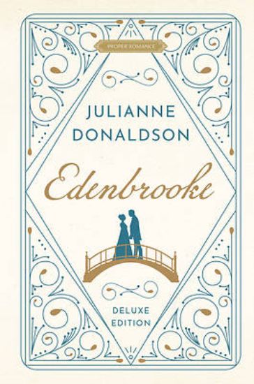 Picture of Edenbrooke Deluxe Edition