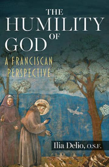 Picture of Humility of God
