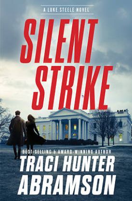 Picture of Silent Strike
