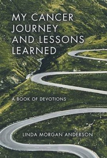 Picture of My Cancer Journey and Lessons Learned
