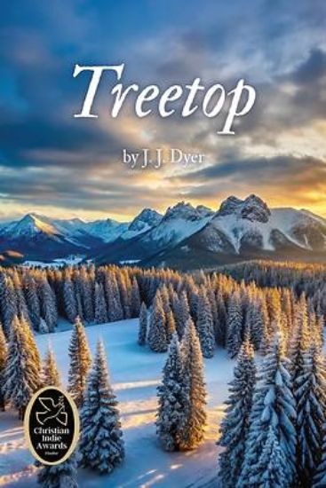 Picture of Treetop