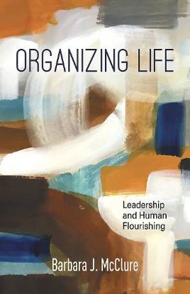 Picture of Organizing Life