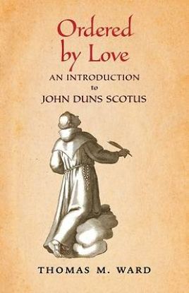 Picture of Ordered by Love