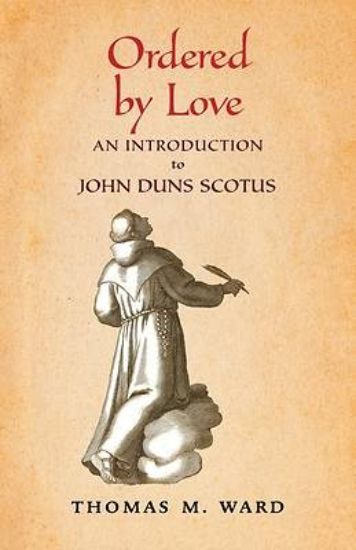 Picture of Ordered by Love