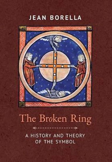 Picture of The Broken Ring
