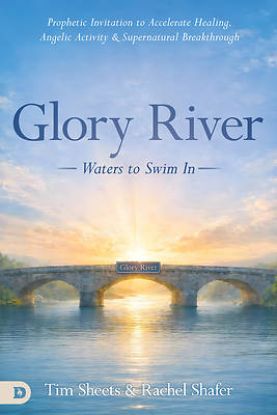 Picture of Glory River