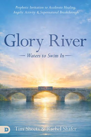 Picture of Glory River