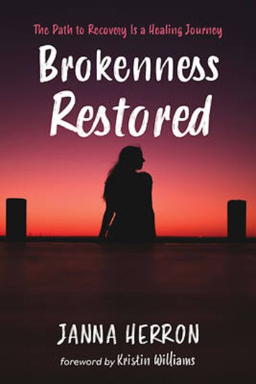 Picture of Brokenness Restored