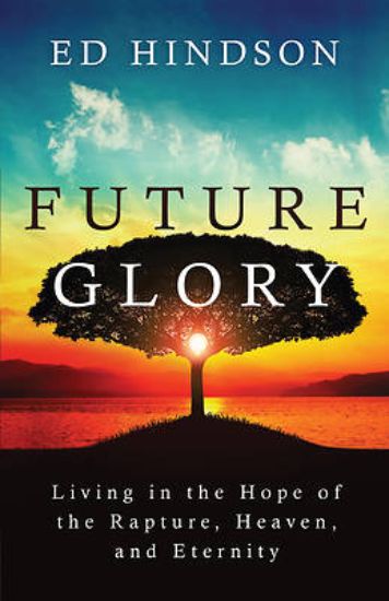Picture of Future Glory